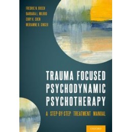 Trauma Focused...