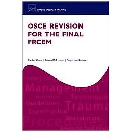 OSCE Revision for the Final...