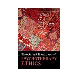 Oxford Handbook of...