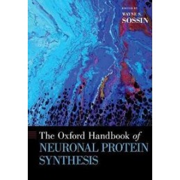 The Oxford Handbook of...