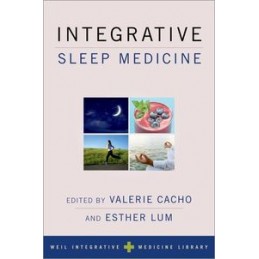 Integrative Sleep Medicine