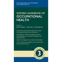 Oxford Handbook of...