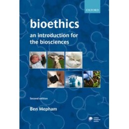 Bioethics