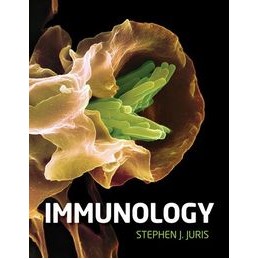 Immunology