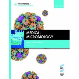 Medical Microbiology