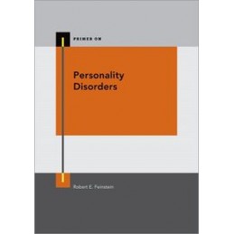 Personality Disorders