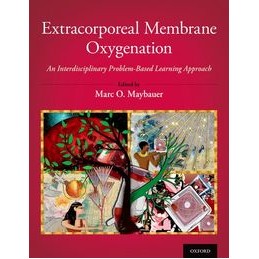 Extracorporeal Membrane...