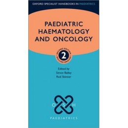 Paediatric Haematology and...