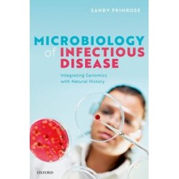 Microbiology of Infectious Disease