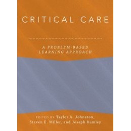 Critical Care