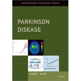 Parkinson Disease