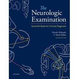 The Neurologic Examination