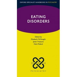 Eating Disorders