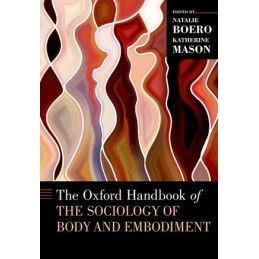 The Oxford Handbook of the...