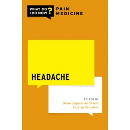 Headache