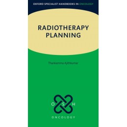 Radiotherapy Planning