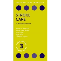 Stroke Care