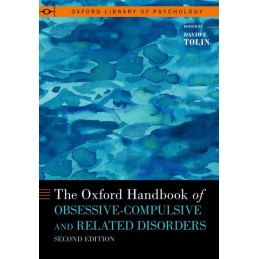 The Oxford Handbook of...