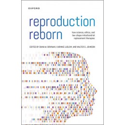 Reproduction Reborn