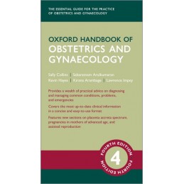 Oxford Handbook of...