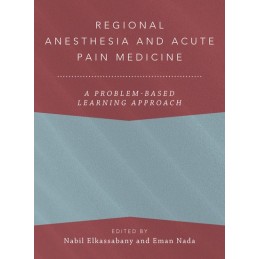 Regional Anesthesia and...