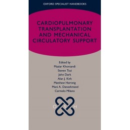 Cardiopulmonary...