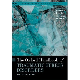 The Oxford Handbook of...