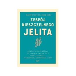 Zespół nieszczelnego jelita...