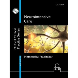 Neurointensive Care