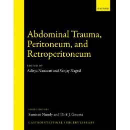 Abdominal Trauma,...