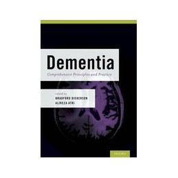 Dementia