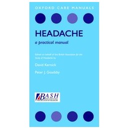 Headache