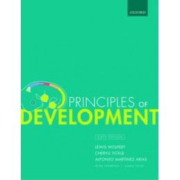 Principles of Development