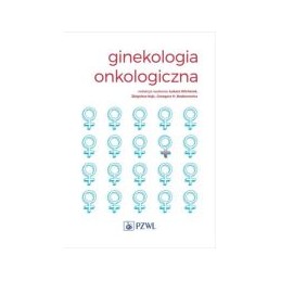 Ginekologia onkologiczna