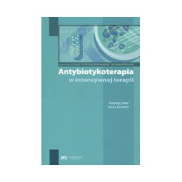 Antybiotykoterapia w...