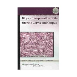 Biopsy Interpretation of...