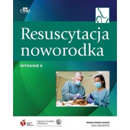 Resuscytacja noworodka