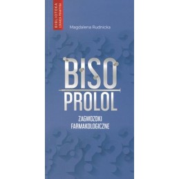 Bisoprolol - zagwozdki farmakologiczne