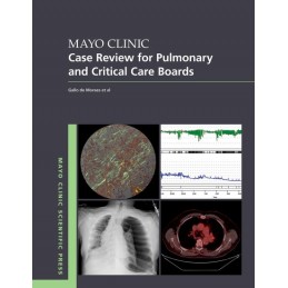 Mayo Clinic Case Review for...