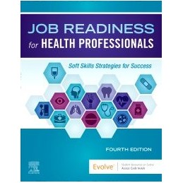 Job Readiness for Health Professionals