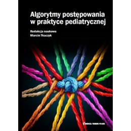 Algorytmy postępowania w...