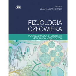 Fizjologia człowieka....