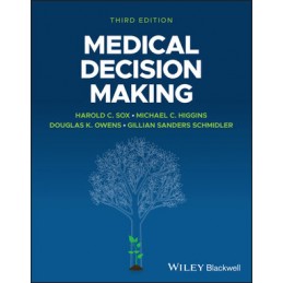 Medical Decision Making