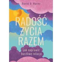 Radość życia razem