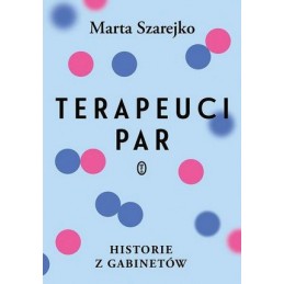 Terapeuci par