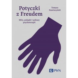 Potyczki z Freudem