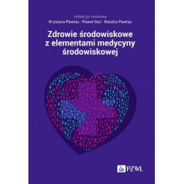 Zdrowie środowiskowe z...