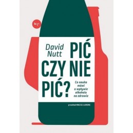 Pić czy nie pić? Co nauka mówi o wpływie alkoholu na zdrowie.