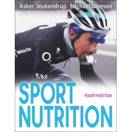 Sport Nutrition