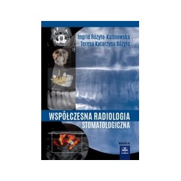 Współczesna radiologia...